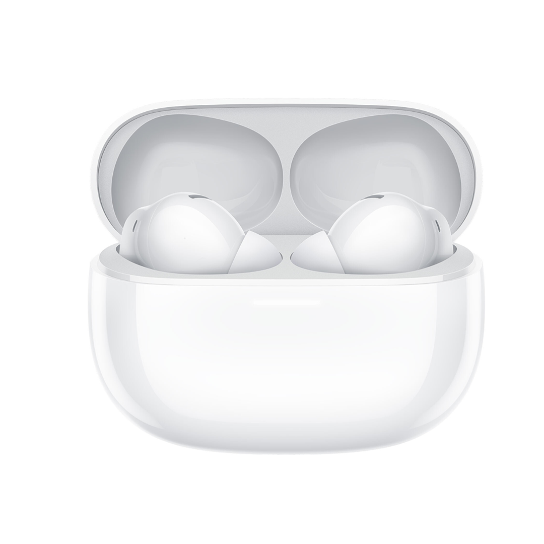 Xiaomi Redmi Buds 5 Pro Wireless Earbuds - White Xiaomi Redmi Buds 5 Pro Wireless Earbuds - White